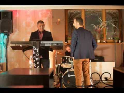 Сношти Кате пак те видов - Sharky&Tomche