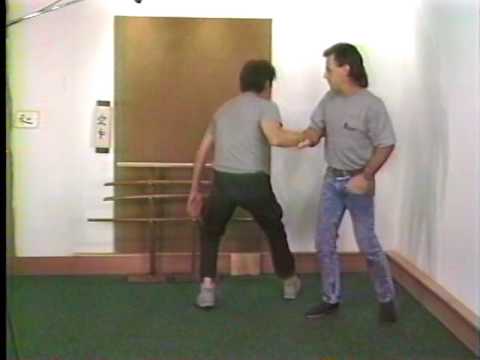 Black Medicine 1 of 3