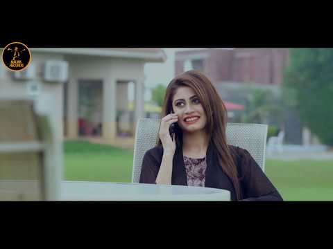 Kabhi To Aao — watch video