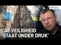 De Wildemanbuurt: kansarm of kansrijk?