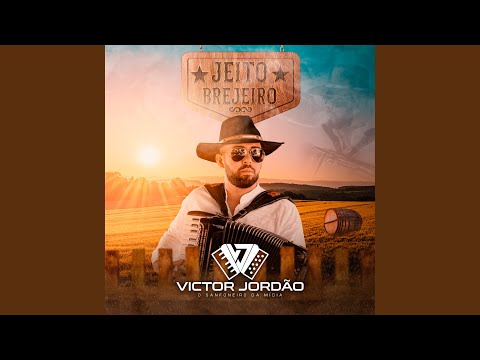 Vou Voltar pro Meu Sertão