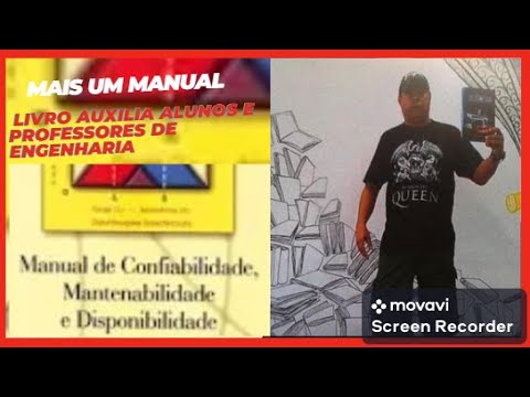 video thumnail