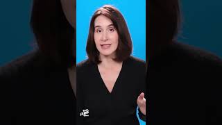 A Cold Case From 1974 Is Finally Solved and It Leads Straight Back to Ted Bundy #shorts