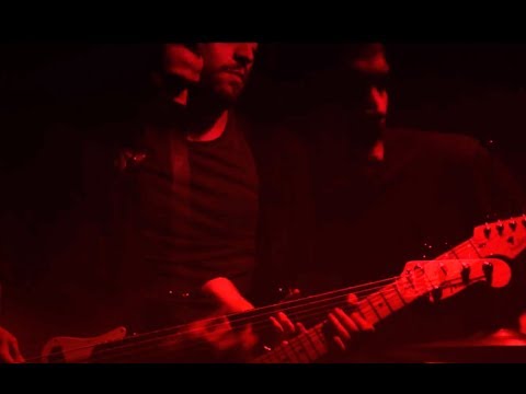 video frame placeholder