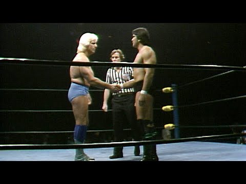 Fight Size Update: Batista Advises Chuck Taylor, AAA At MSG, SummerSlam Behind The Scenes, More