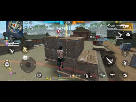 30 de março de 2025