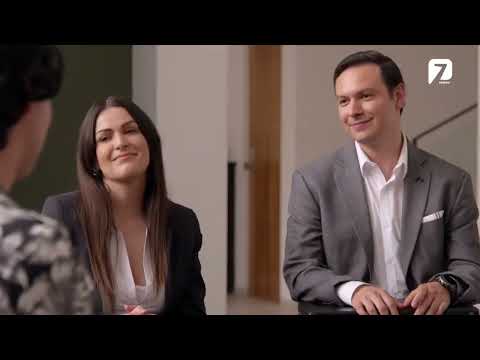 Un Día Para Vivir T2 - 22 Vida Lejana