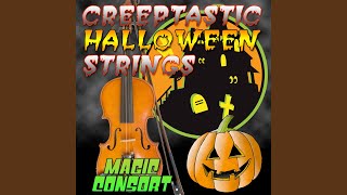 String Quartet No.15 in D minor, K.421, I.Allegro