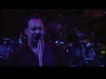 Volbeat - Back to Prom - Live Paradiso, Amsterdam (Good Quality)