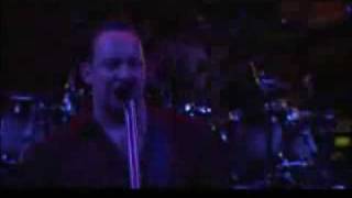 Volbeat - Back to Prom - Live Paradiso, Amsterdam (Good Quality)