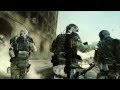 An lise: Tom Clancy s Ghost Recon: Future Soldier Hd