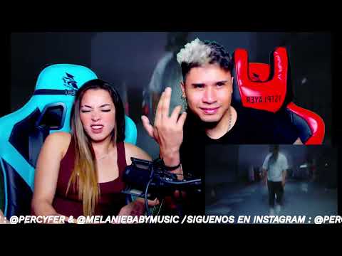 Tuenti (Remix) Raul Clyde, Saiko ( Reacción | Opinión )