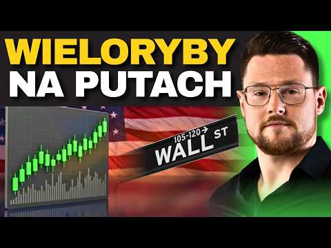 Techniczne odbicie na NQ! Scenariusze bez zgadywania