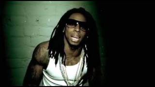 *Exclusive* Rick Ross ft Lil Wayne, David Banner & Bun B - Kush