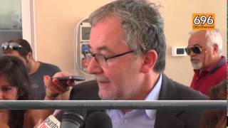 il-sottosegretario-faraone-al-centro-aipa-basta-con-i-ritardi