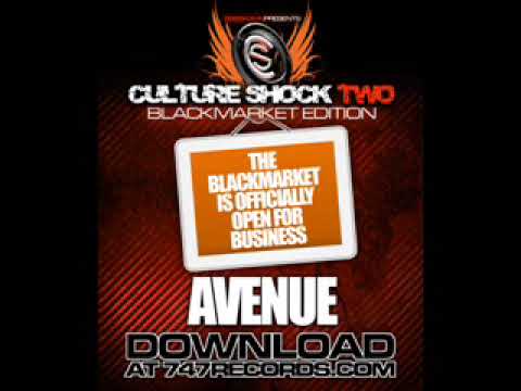 download lagu mp3 mp4 Lomaticc Avenue, download lagu Lomaticc Avenue gratis, unduh video klip Lomaticc Avenue