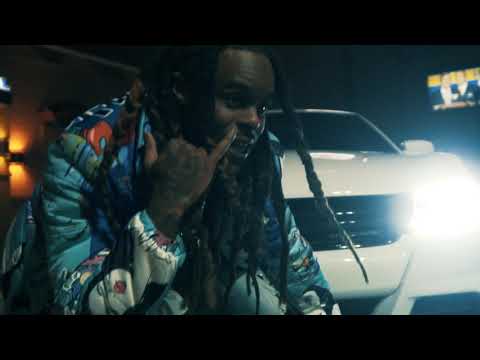 Selfmade RiQ & EZ$ - Extraordinary G [Official Music Video]