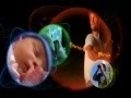 Welcome To WPBT2 S Youtube Channel