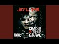 My Life (Cradle 2 The Grave) - Foxy Brown - Topic My Life (Cradle 2 The Grave)