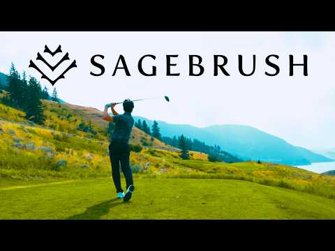 Is This Really Worth #1? Playing BC’s Best Public Course