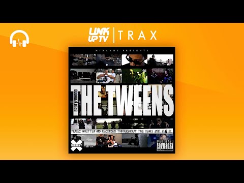 Brotherhood - Survive The Times [Prod Dot Rotten] | Link Up TV TRAX