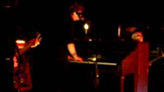 Relient K - At least we made it this far