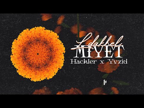 Video thumbnail for LDAKHEL MIYET