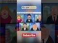 I Hate Ni Peter Griffin FamilyGuy