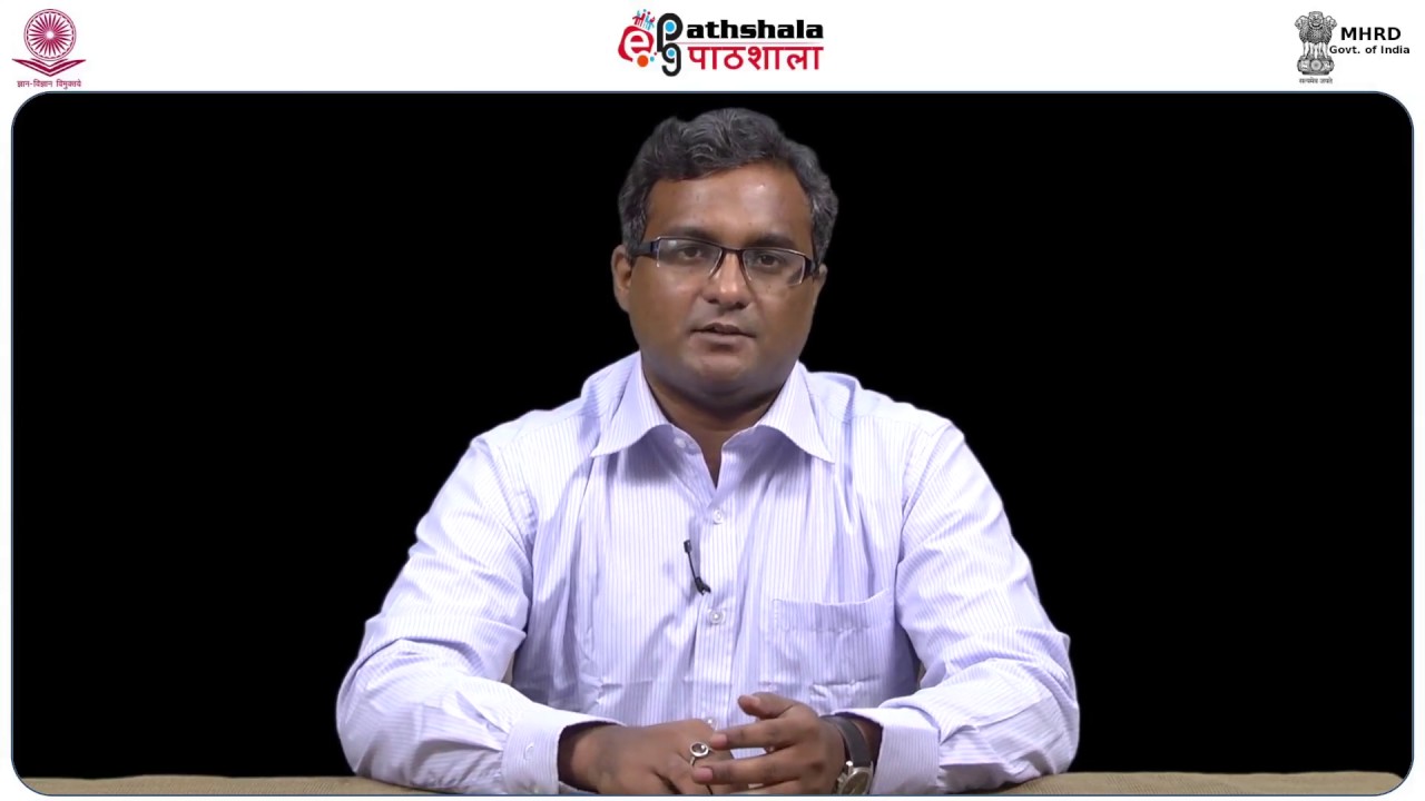 Statistical methods for information retrieval (LIB)