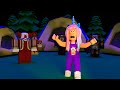 ROBLOX A VERY SCARY CAMPING CIRCUS TRIP