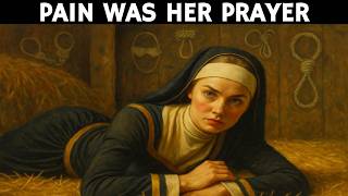 Freud Left You a Map to Her Darkest Desire — But You Were Too Afraid to Follow It