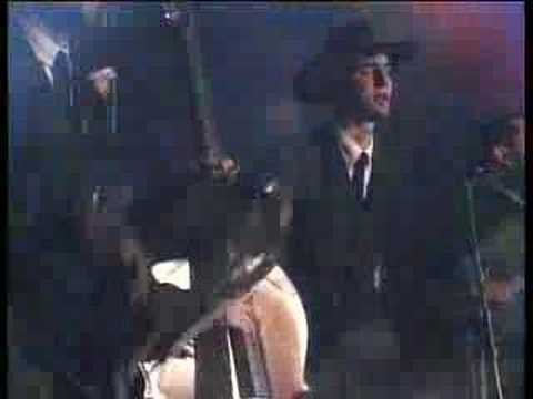 Desertuna 2007 - Medley