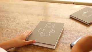 Как сделать, чтобы пожилые люди больше пользовались смартфонами?