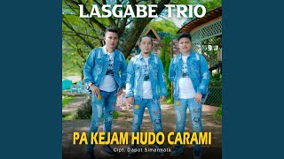 Download lagu PA KEJAM HU DO CARAMI mp3 Download lagu PA KEJAM HU DO CARAMI mp3