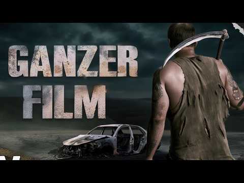 Ein Dämonischer Geist Fand Eine Neue Opfer | Film Auf Deutsch Horror