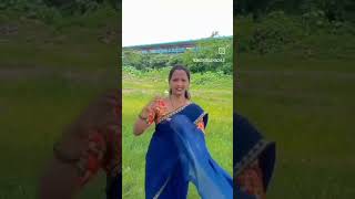 Download lagu Rafta Rafta (HD) Full Video Song | Hulchul | Akshaye Khanna, Kareena Kapoor | mp3 Download lagu Rafta Rafta (HD) Full Video Song | Hulchul | Akshaye Khanna, Kareena Kapoor | mp3