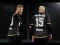 SAMENVATTING | Jong AZ - NAC (1-2)