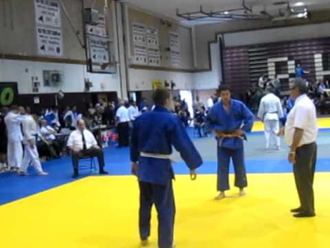 Paata Judo 2011