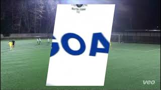 Blyth Town vs Jarrow