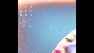 Ballet School - 03 Ghost