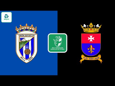 U.D. BELLAVISTA VS A.D. SAN JOSÉ