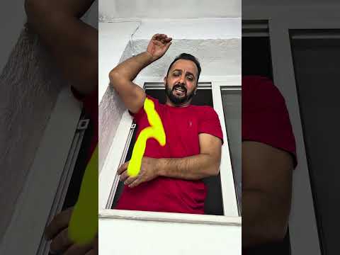 Türk bayrağını seviyorsanız beğenin#shortsvideo