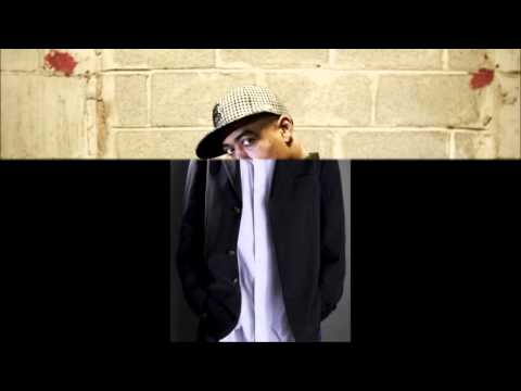 Krumb Snatcha "Underground Ambassadors" (feat Afu Ra)