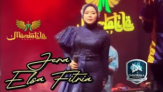 Download lagu JERA @ELSA FITRIA @MARDATILA GROUP || JL. ROTAN • BOJONGSARI BARU • DEPOK mp3 Download lagu JERA @ELSA FITRIA @MARDATILA GROUP || JL. ROTAN • BOJONGSARI BARU • DEPOK mp3