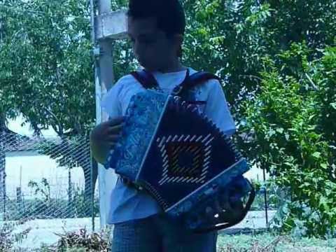 Il Vento del Gran Sasso