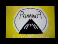 Paramount Pictures In Low Voice 1