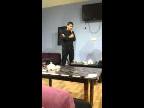 Vusal soz (0775247423)