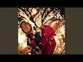 Epoo (feat. Heikki Kuula)