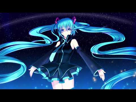 Nicki Minaj,Skillibeng- Crocodile Teeth ( Nightcore)