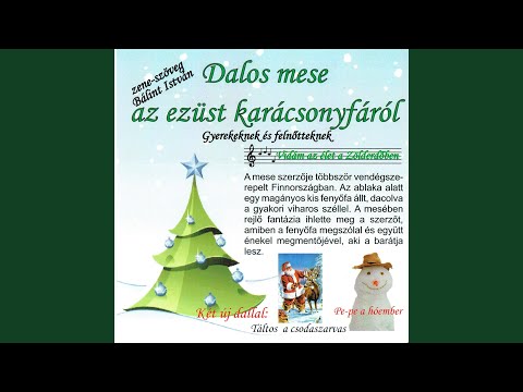 nyelőcsőgyulladással, rossz lehellettel rossz levegő giardiasis esetén